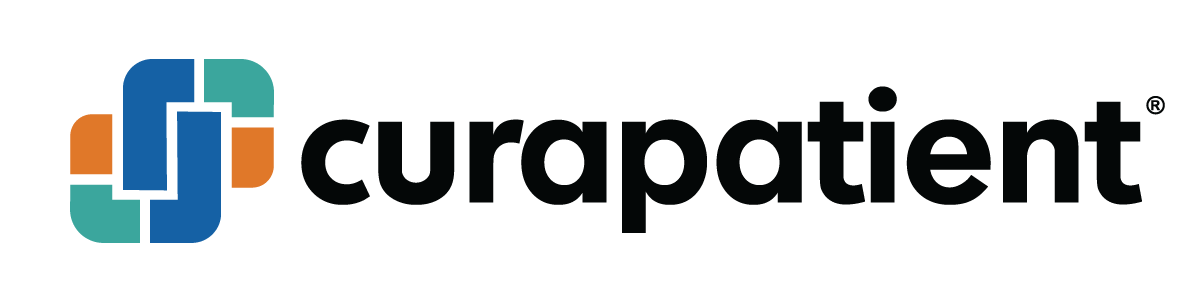 CuraPatient Learning Management System